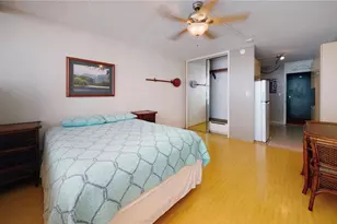 2442 Tusitala St, Honolulu, HI 96815 - Photo 1