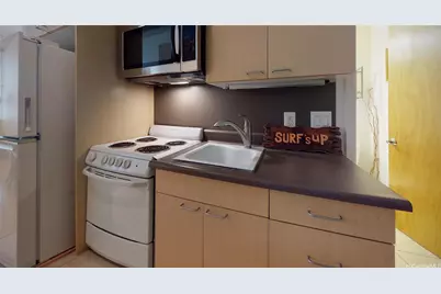 2442 Tusitala Street #305, Honolulu, HI 96815 - Photo 4