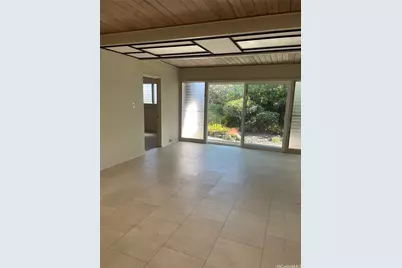 521 Ululani Street, Kailua, HI 96734 - Photo 4