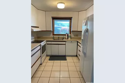 521 Ululani Street, Kailua, HI 96734 - Photo 10