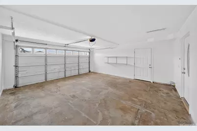 502 Kekupua Street, Honolulu, HI 96825 - Photo 24