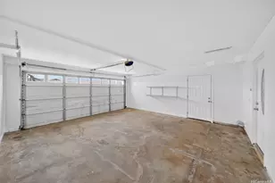 502 Kekupua St, Honolulu, HI 96825 - Photo 24