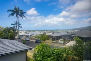 502 Kekupua St, Honolulu, HI 96825 - Photo 4