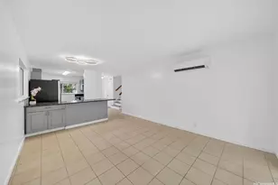 502 Kekupua St, Honolulu, HI 96825 - Photo 16