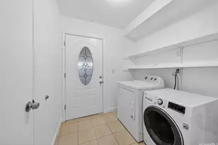502 Kekupua St, Honolulu, HI 96825 - Photo 22