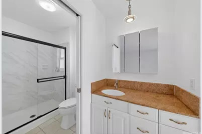 502 Kekupua Street, Honolulu, HI 96825 - Photo 12