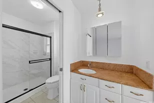 502 Kekupua St, Honolulu, HI 96825 - Photo 12