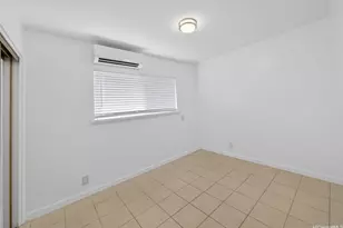 502 Kekupua St, Honolulu, HI 96825 - Photo 20
