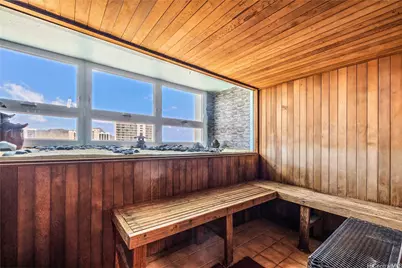 2427 Kuhio Avenue #1006 - FA, Honolulu, HI 96815 - Photo 18