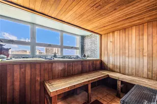 2427 Kuhio Ave, Honolulu, HI 96815 - Photo 18