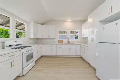 2567 Liliha Street, Honolulu, HI 96817 - Photo 4