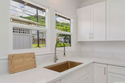 2567 Liliha Street, Honolulu, HI 96817 - Photo 2
