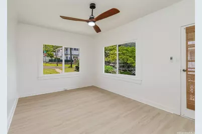 2567 Liliha Street, Honolulu, HI 96817 - Photo 6
