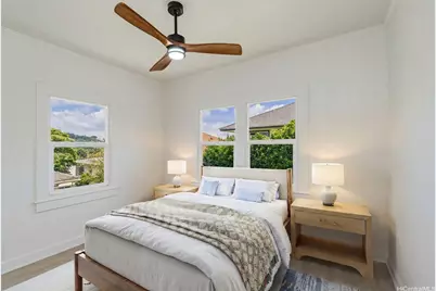 2567 Liliha Street, Honolulu, HI 96817 - Photo 16