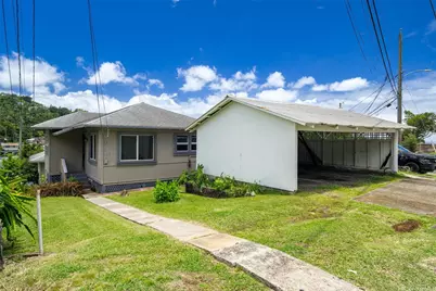 2567 Liliha Street, Honolulu, HI 96817 - Photo 22