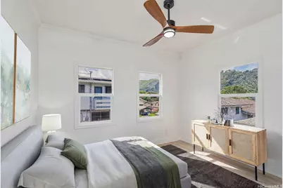 2567 Liliha Street, Honolulu, HI 96817 - Photo 10
