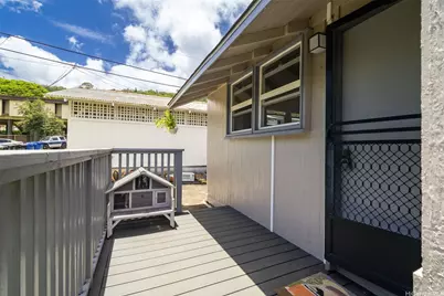 2567 Liliha Street, Honolulu, HI 96817 - Photo 24