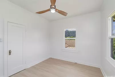 2567 Liliha Street, Honolulu, HI 96817 - Photo 18