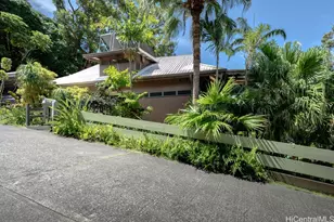 2528 Makaulii Pl, Honolulu, HI 96816 - Photo 22