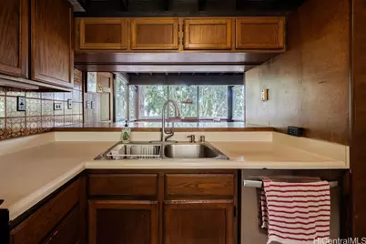 2528 Makaulii Place, Honolulu, HI 96816 - Photo 8