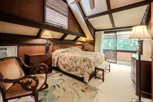 2528 Makaulii Pl, Honolulu, HI 96816 - Photo 10