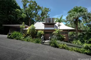 2528 Makaulii Pl, Honolulu, HI 96816 - Photo 24