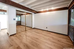 2528 Makaulii Pl, Honolulu, HI 96816 - Photo 14