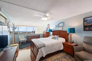 666 Prospect St, Honolulu, HI 96813 - Photo 6