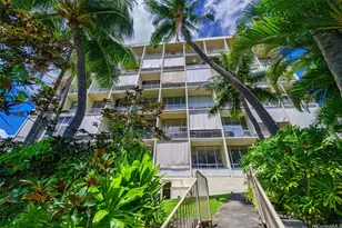 666 Prospect St, Honolulu, HI 96813 - Photo 14