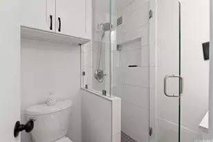 666 Prospect St, Honolulu, HI 96813 - Photo 12