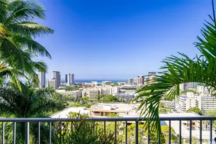 666 Prospect St, Honolulu, HI 96813 - Photo 10
