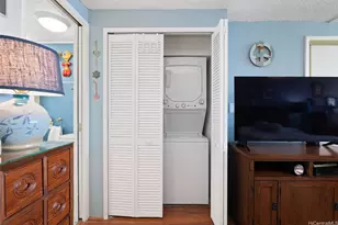 666 Prospect St, Honolulu, HI 96813 - Photo 8