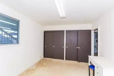 1647 Ala Amoamo Street, Honolulu, HI 96819 - Photo 12