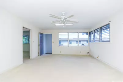 1647 Ala Amoamo Street, Honolulu, HI 96819 - Photo 16