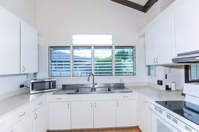 1647 Ala Amoamo Street, Honolulu, HI 96819 - Photo 6