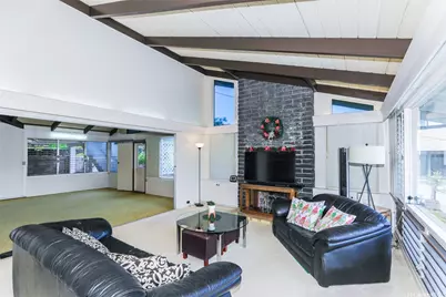 1647 Ala Amoamo Street, Honolulu, HI 96819 - Photo 2