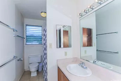 1647 Ala Amoamo Street, Honolulu, HI 96819 - Photo 20