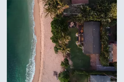 67-251 Kahaone Loop, Waialua, HI 96791 - Photo 22