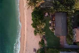 67-251 Kahaone Loop, Waialua, HI 96791 - Photo 22