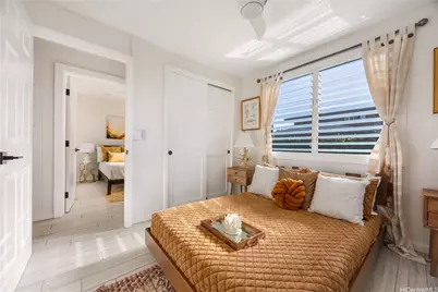 67-251 Kahaone Loop, Waialua, HI 96791 - Photo 12