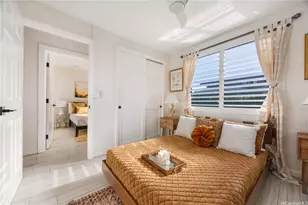 67-251 Kahaone Loop, Waialua, HI 96791 - Photo 12