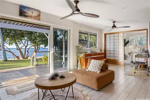67-251 Kahaone Loop, Waialua, HI 96791 - Photo 6