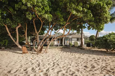 67-251 Kahaone Loop, Waialua, HI 96791 - Photo 2