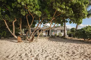 67-251 Kahaone Loop, Waialua, HI 96791 - Photo 2