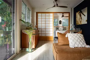 67-251 Kahaone Loop, Waialua, HI 96791 - Photo 14