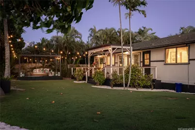 67-251 Kahaone Loop, Waialua, HI 96791 - Photo 20