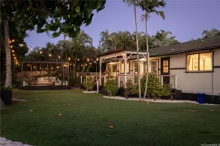 67-251 Kahaone Loop, Waialua, HI 96791 - Photo 20