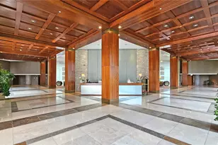 1177 Queen St, Honolulu, HI 96814 - Photo 22