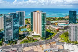 1177 Queen St, Honolulu, HI 96814 - Photo 20