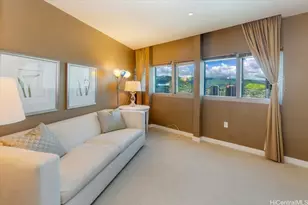 1177 Queen St, Honolulu, HI 96814 - Photo 12